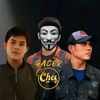 gacorcheef