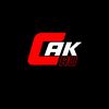 Cak_Ru
