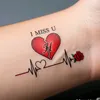 userxoucqn5191