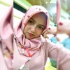 stefannypratiwi