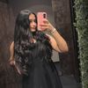 nikki15767