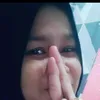 bungsubaweel