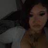 opmbabigirl