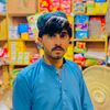 alamghirkhan55