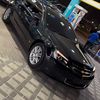 mas5r5