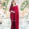 uroojfatima1994
