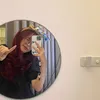 ng.nhminh_