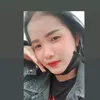 Reaksa Love
