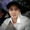 thien68.kg