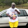 bigunc_86