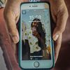 yashu_bbh