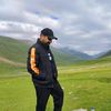 husnain_awan_pk