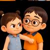 preeze_praew