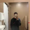 macmacanthonymanalaysay