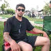 yusuf.can7901