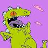 im_reptar_bish