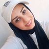 saharali866