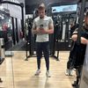 jackpalmer09