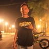 💥Azril Adelio07⚡️