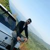 505_shahri
