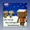 dhsmiz