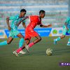 Sheikha⚽️✅️