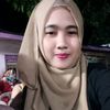 rifqania5