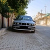 msto_bmw0