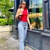 phuongsugar2408