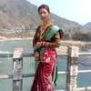 sarukhadka84