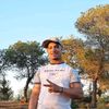 aminedj42
