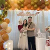 hoangtdung.94