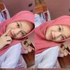 _rltha