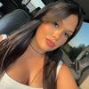 makenzie.mugele