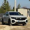 touareg068