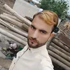 jalalkhan9062