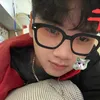 khanhdaynay07