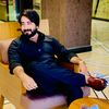 chaudrysahil5