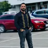 aimalwalizada5