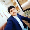 tanveer_devpal1