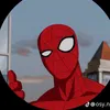 minhoangjoe123