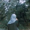 zia_0611