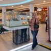 milasalsabila7