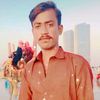 majid.ali.161