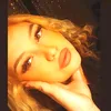 adelinakanina