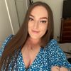rachaelemilyy