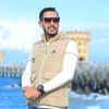 jamalalzairi