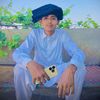 jutt15330
