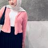wacengg._