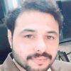 adilmali63